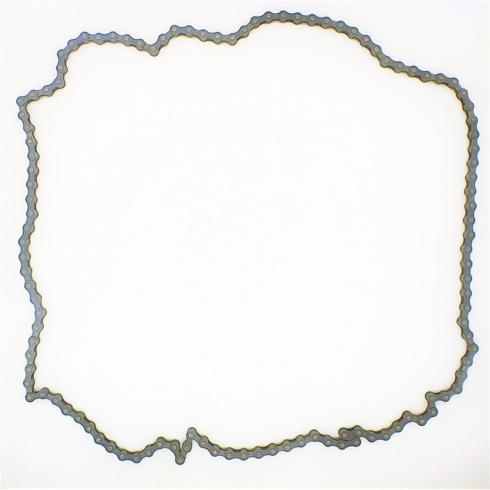 Easy Rider Chain – Electric Parts Depot
