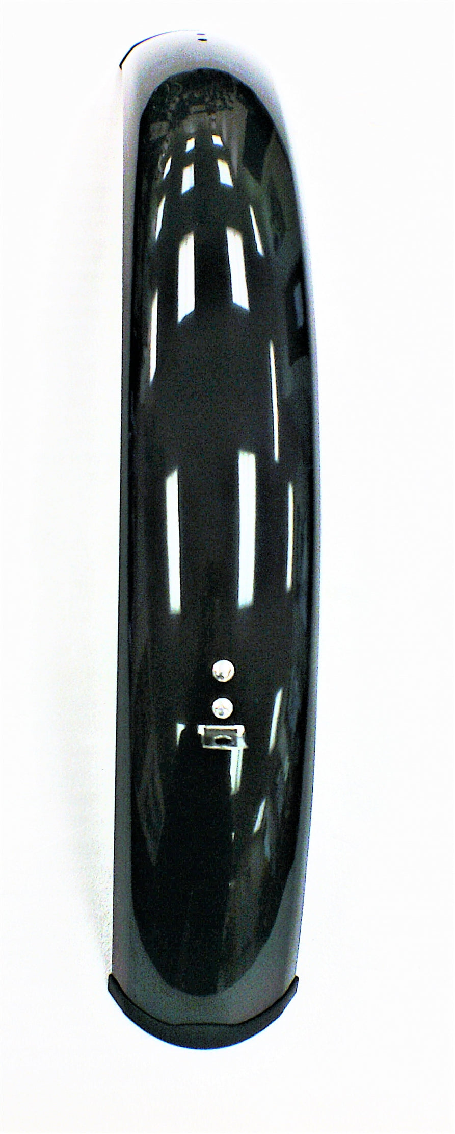 Front Fender For Easy Rider - Black