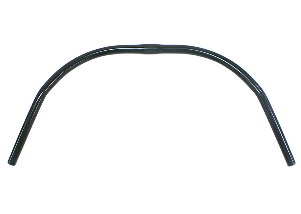 Easy Rider Handlebar – Electric Parts Depot
