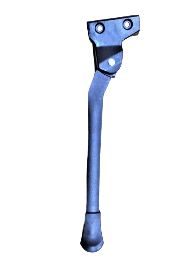 Kickstand for Easy Rider – Electric Parts Depot