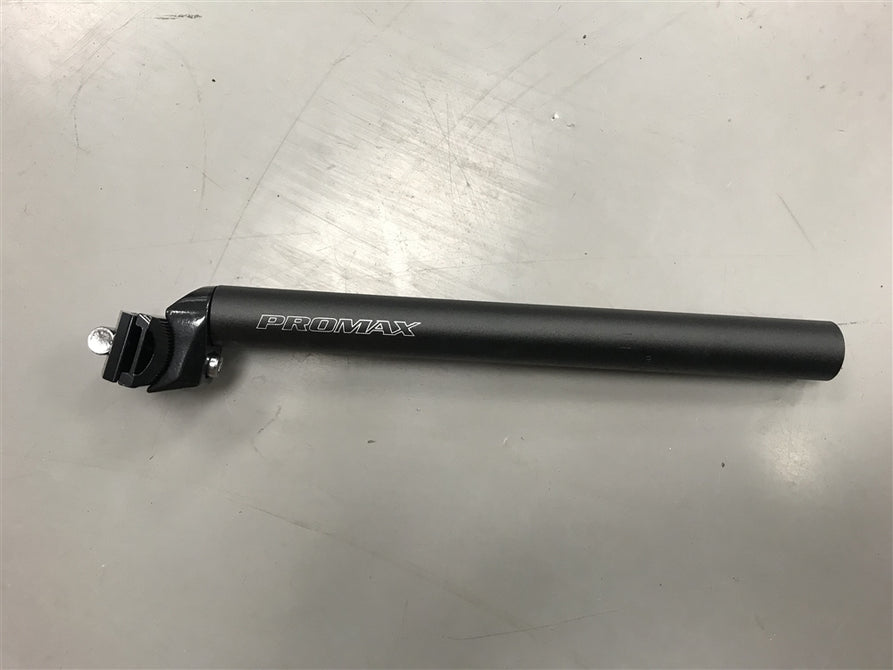Seat Post for Florence Fat Tire 48V
