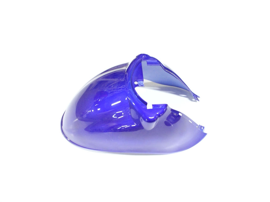 Fairing - Gatto front fender (BLUE)