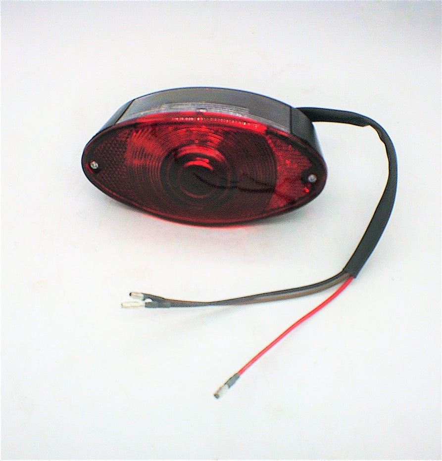 Tail light (brake light) for Dune Buggy