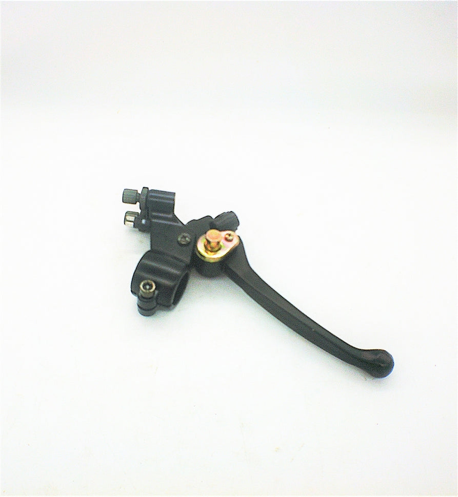 Brake Lever for Grunt (Right)