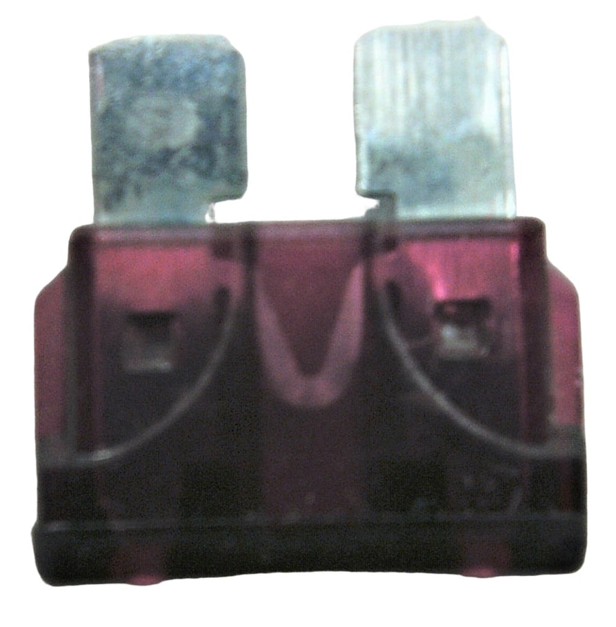 40A fuse for Grunt