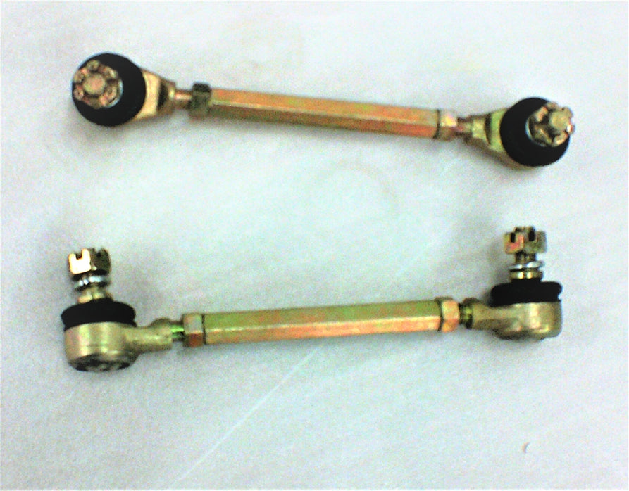 Tie Rod For Grunt (Set)