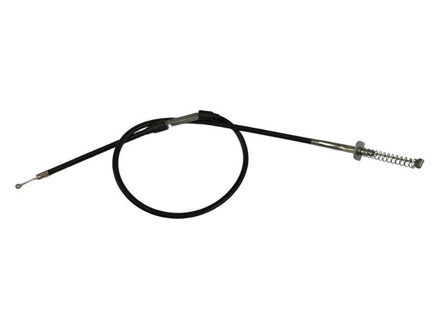 Brake Cable for Grunt