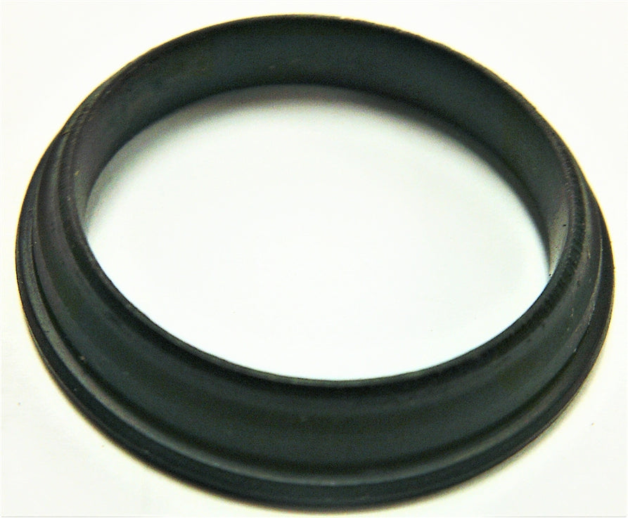 Metal Ring For Milan Fork