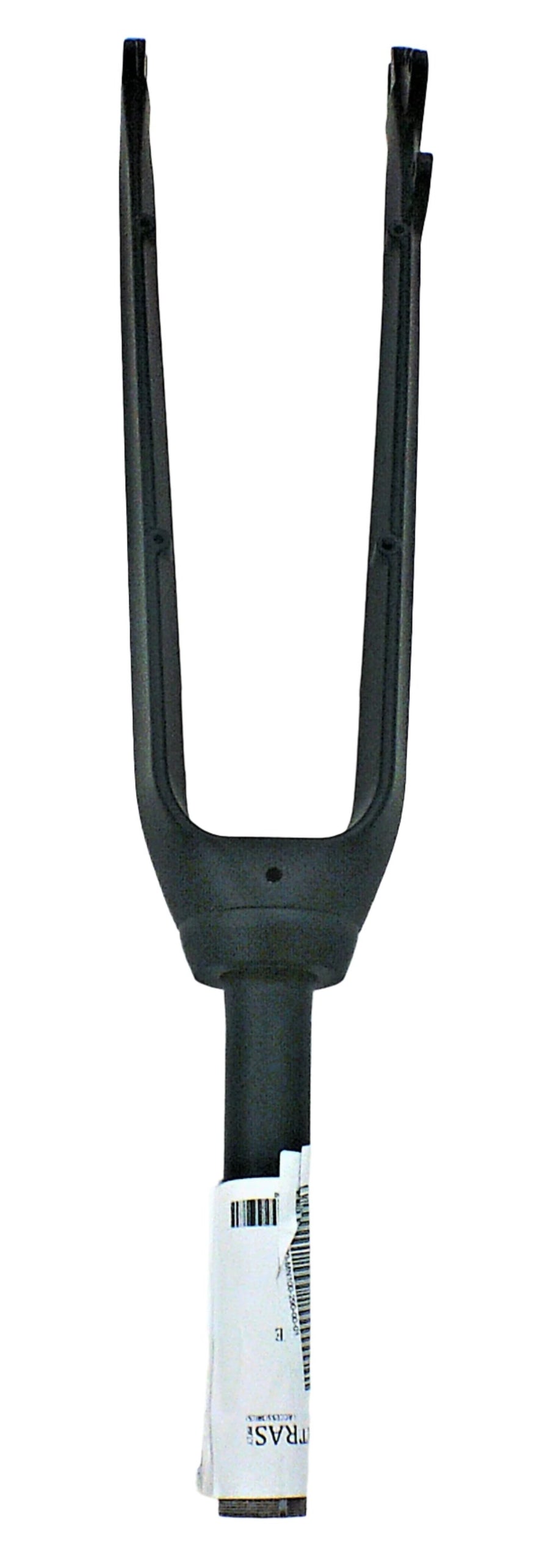 Front Fork for Milan