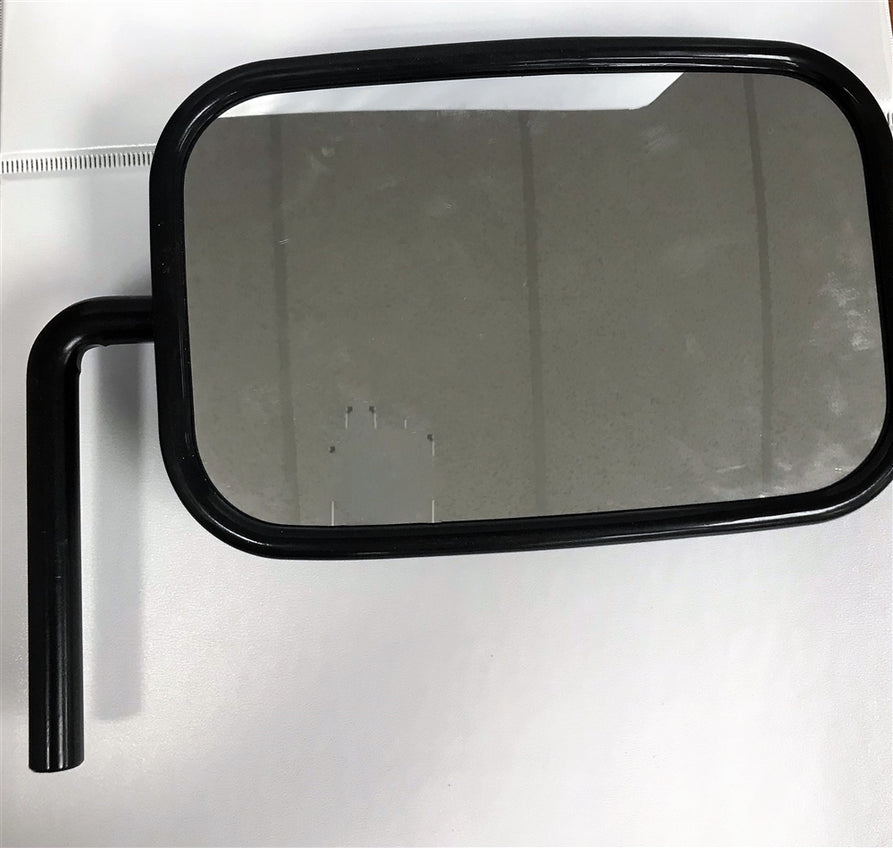 Mirrors for Mobility (Single Side) (Large)