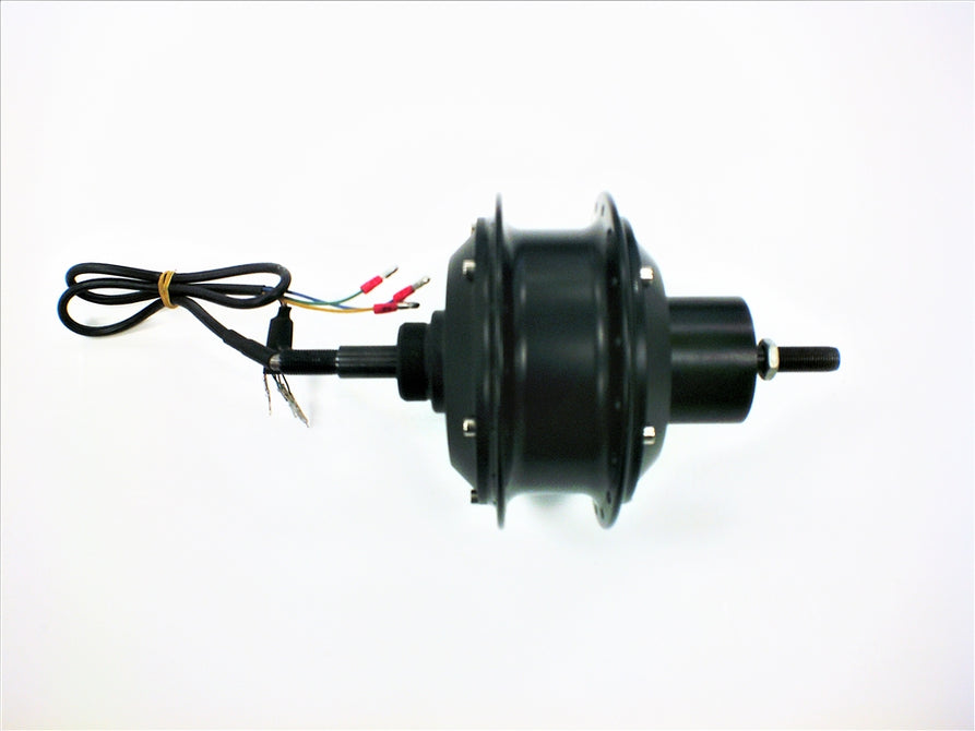 Motor for Max/Maxie 36v 250w