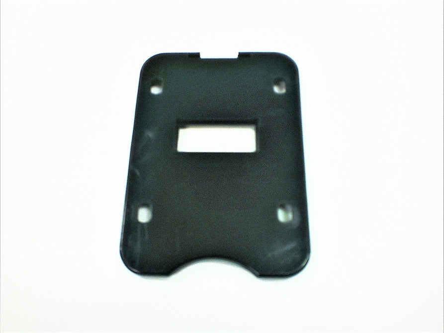 Battery connector plate for New Yorker Fat Tire
