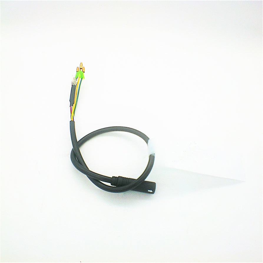 Motor extension cable for New Yorker / Max 48v / Max S 48v