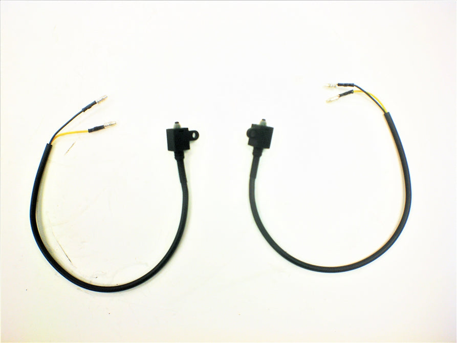 Brake Sensor (set) for Odyssey