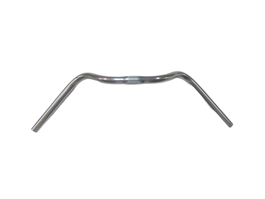 Handlebar For 2019 Paris 36v - Silver