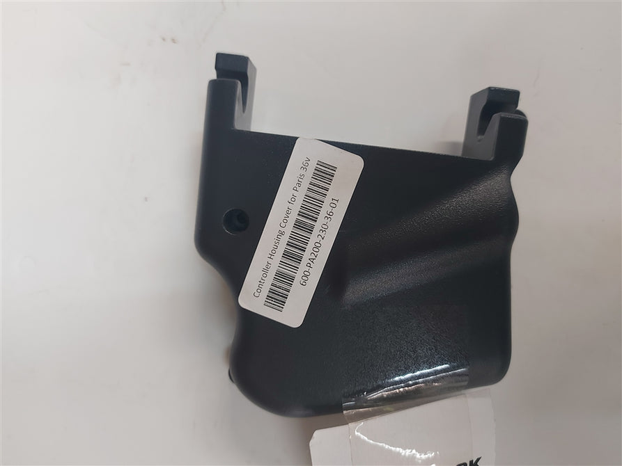 Controller Housing Cover Paris 36V