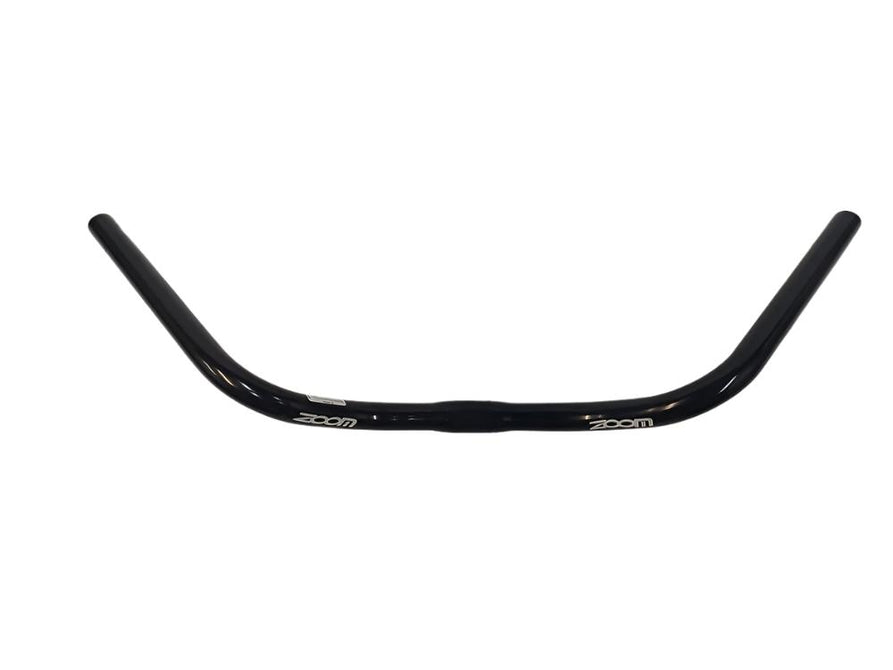 Handlebar For Paris 48V