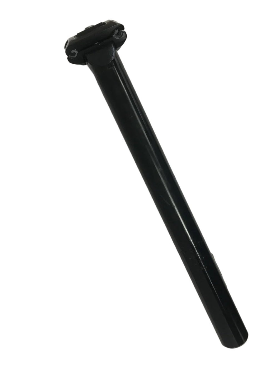 Seat post Paris 48V