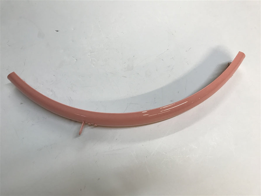 Paris 2020 Front Fender Rose Gold