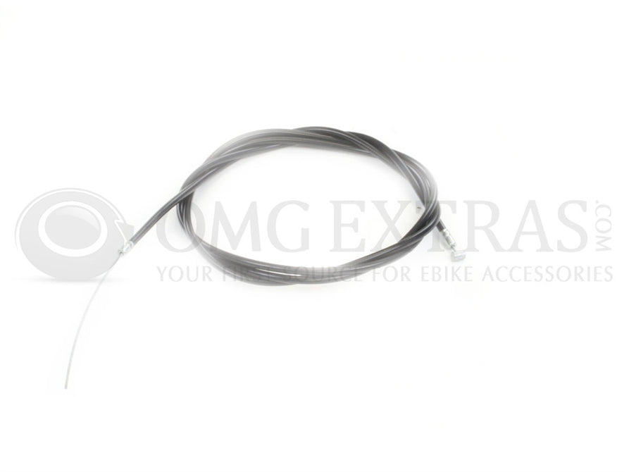 Brake Cable for Photon