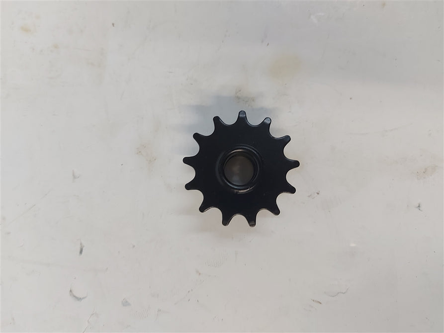 Pedal Sprocket for Rebel