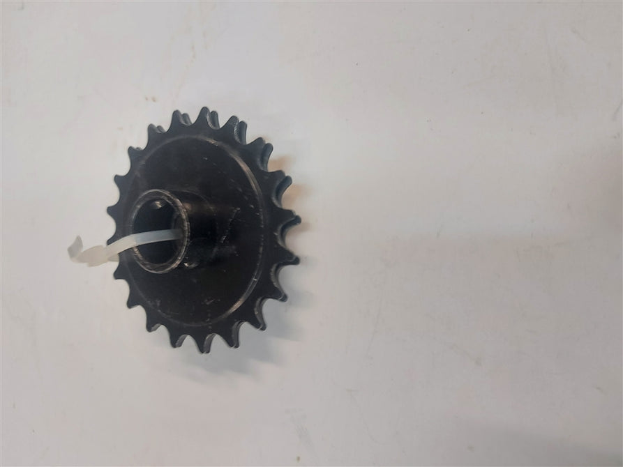 Pedal Axle Sprocket For Rogue/EM1