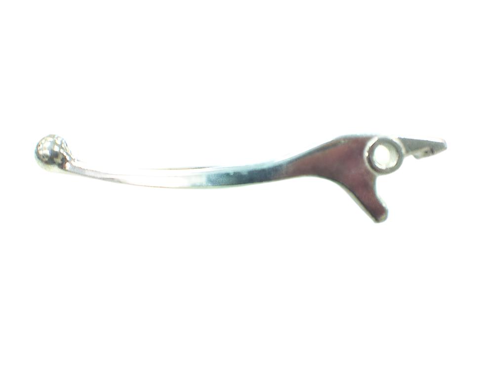 Hydraulic brake lever left side for Rickshaw – Electric Parts Depot