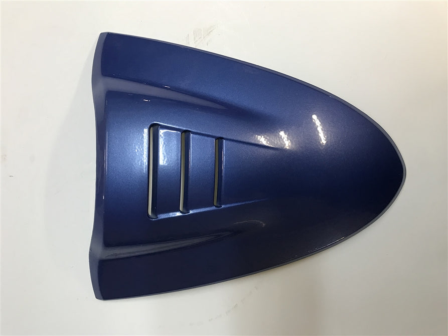 Fairing - Rickshaw front fender (BLUE)