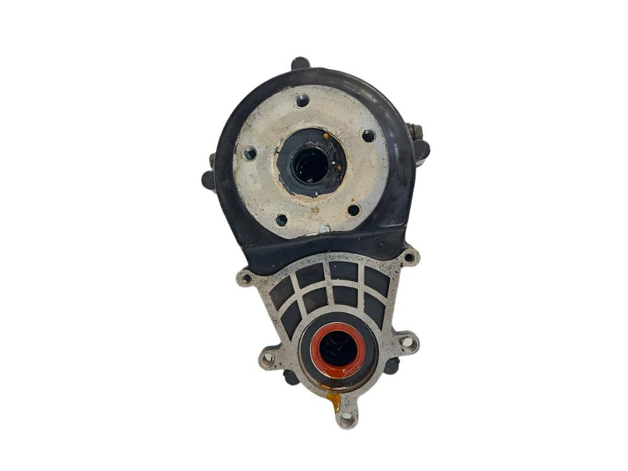 Gearbox ONLY For Rickshaw (old) 48V 500W