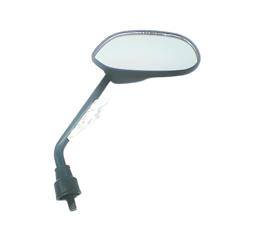 Mirrors for Rickshaw (right) – Electric Parts Depot