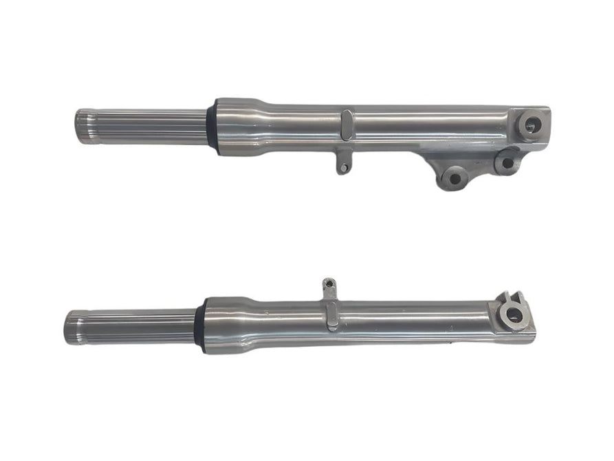 Front Shock Absorber Set Roadstar