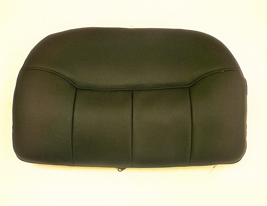 Seat Cushion for Roadstar Deluxe (Backrest)