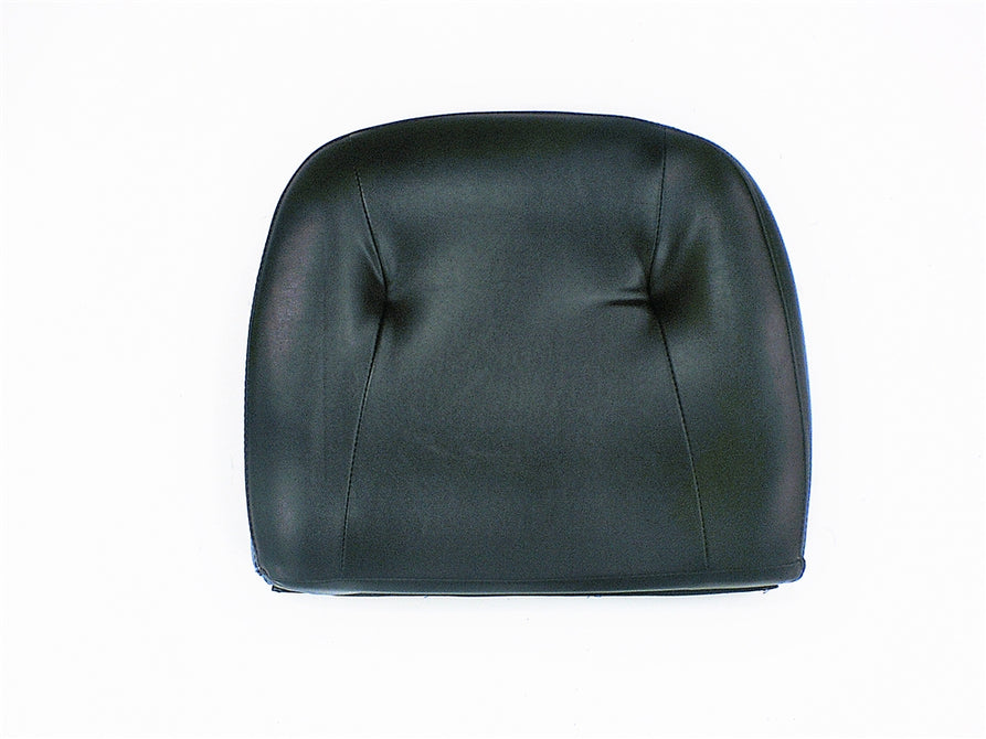 Seat Cushion for Roadstar 4 wheel (Back rest)