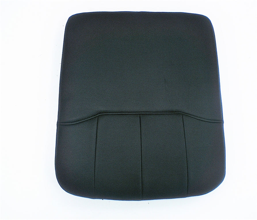 Seat Cushion for Roadstar Deluxe (Bottom)