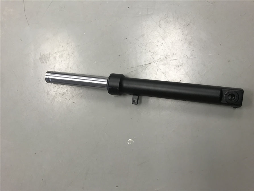 Front Shock (Right) for Roadstar Transformer