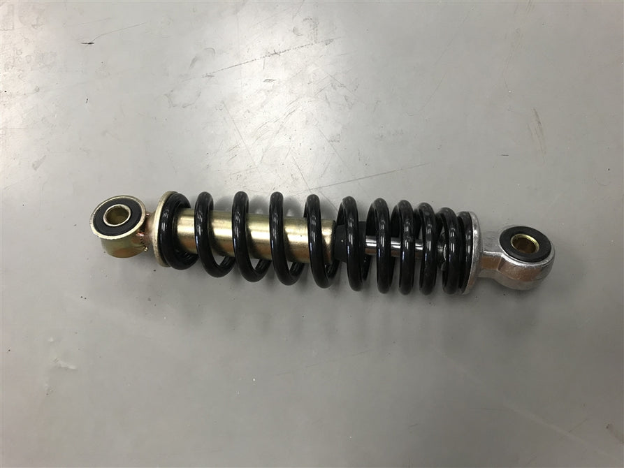 Rear stabilizer shock for Roadstar Transformer (left)