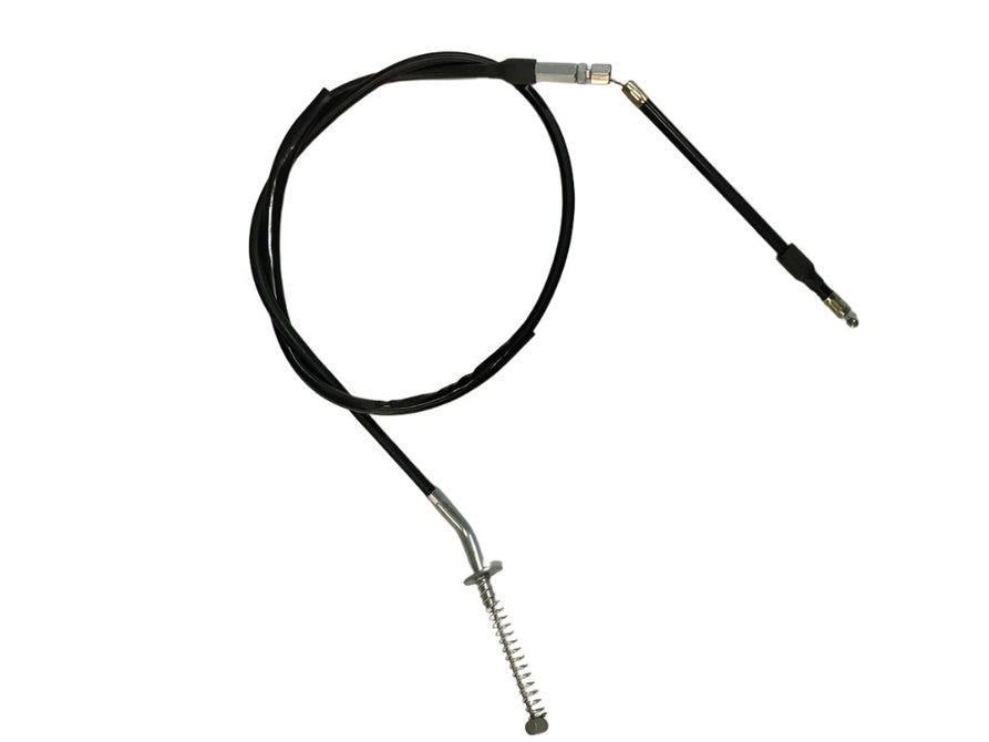 Brake cable for Sasquatch 1000
