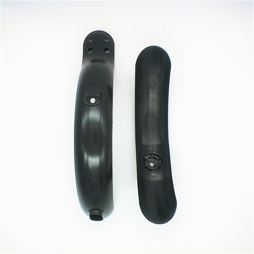 Front and Rear Fender (Set) for Speed2