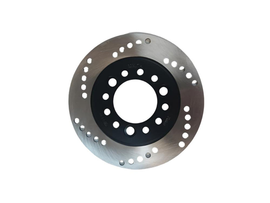 Rear Brake Disc For Swift