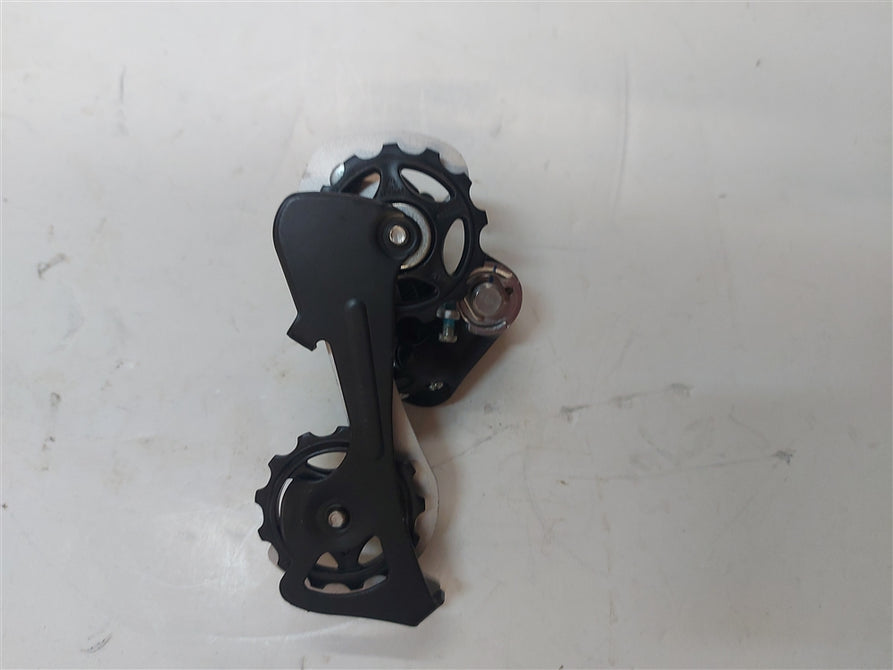 Shimano Alivio 6 Speed Derailleur