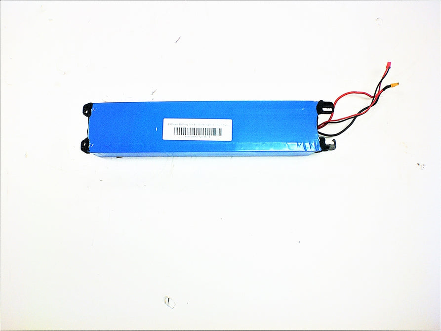 Lithium Battery for EscooterinaBox (Used)