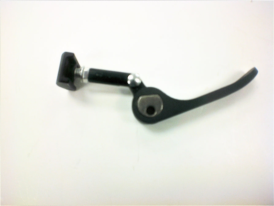 Quick Release lock for Handlebar Stem for EScooterinabox