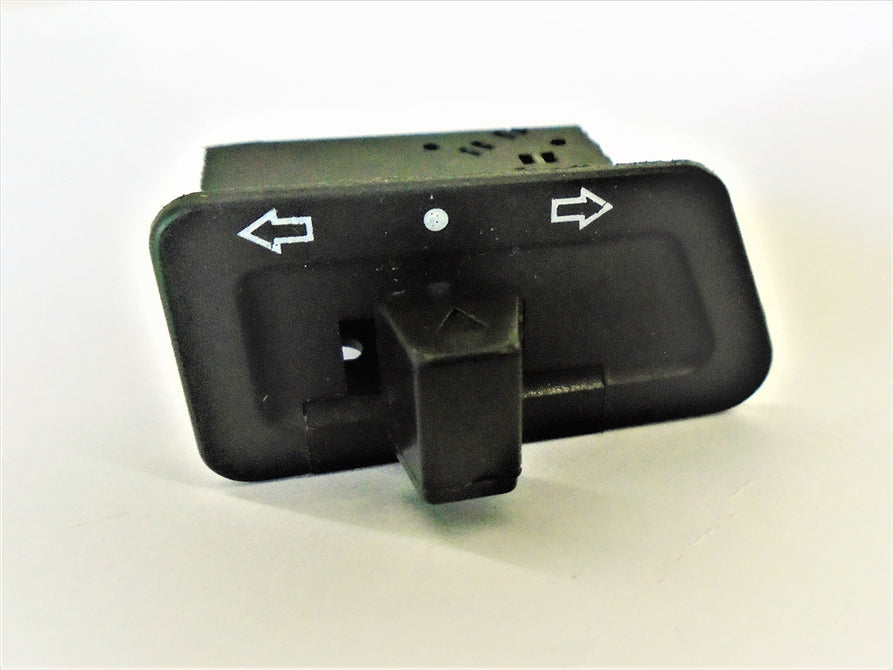 Turn signal switch 3-pin for Sunshine / Chameleon / Rickshaw