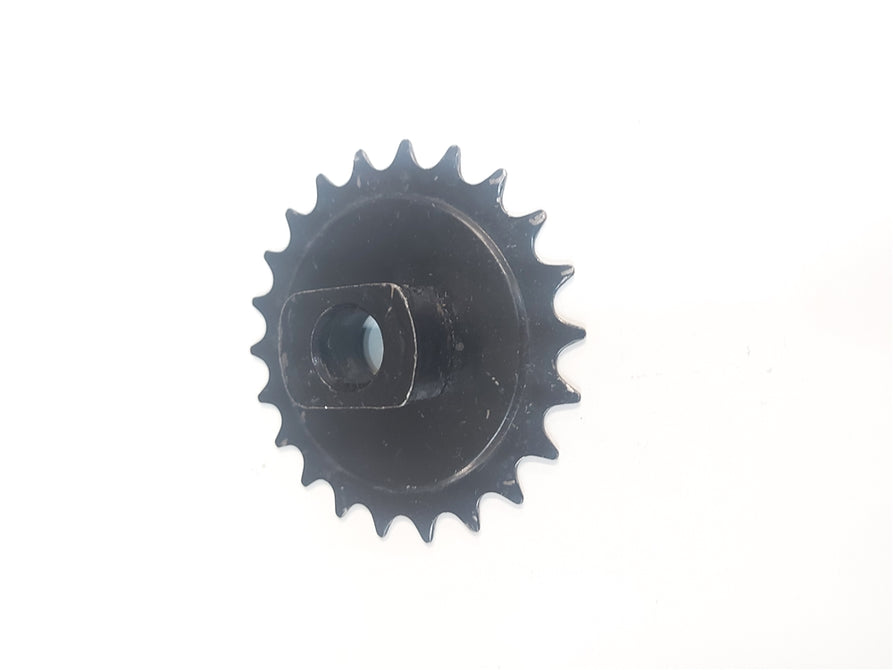 Pedal Axle Sprocket For Sunshine