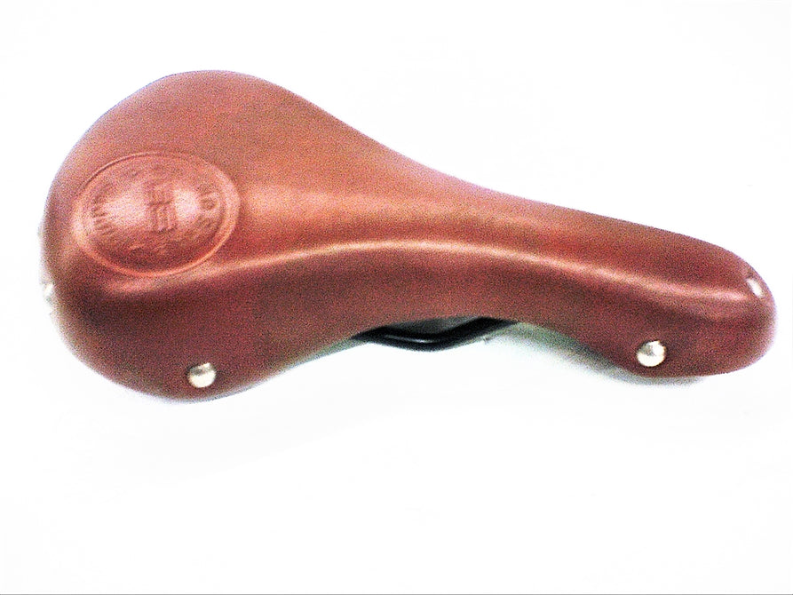 Grand Star Saddle Seat for Vermont 2019