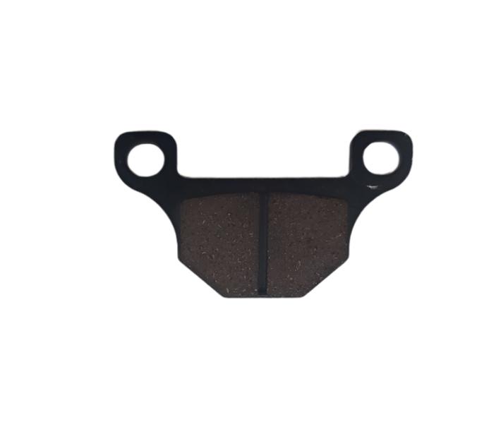 Brake Pads Single Piston Small