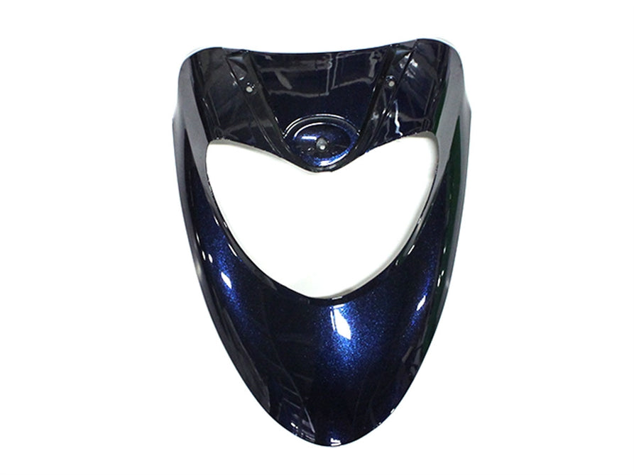 Fairing - Vienna nose piece (BLUE)