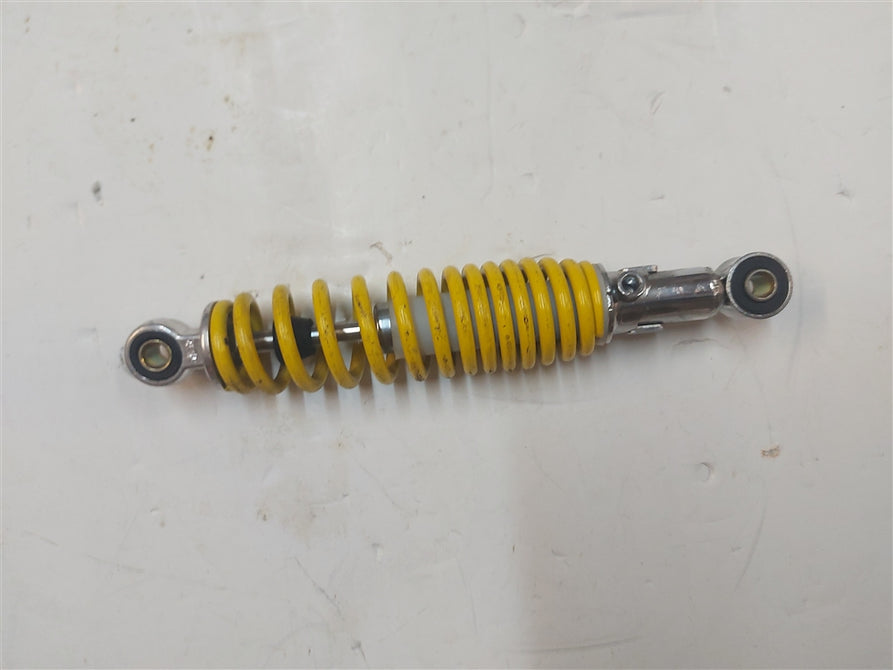 Rear Shock Absorber Vienna 72V