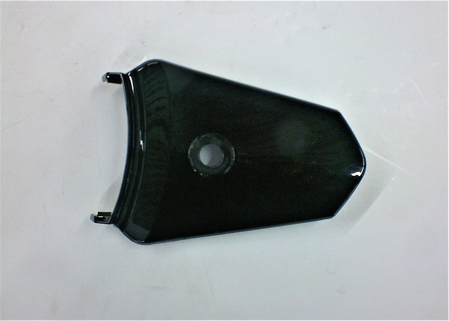 Fairing - Rear Taillight Cover  for Vienna 84v (Black)