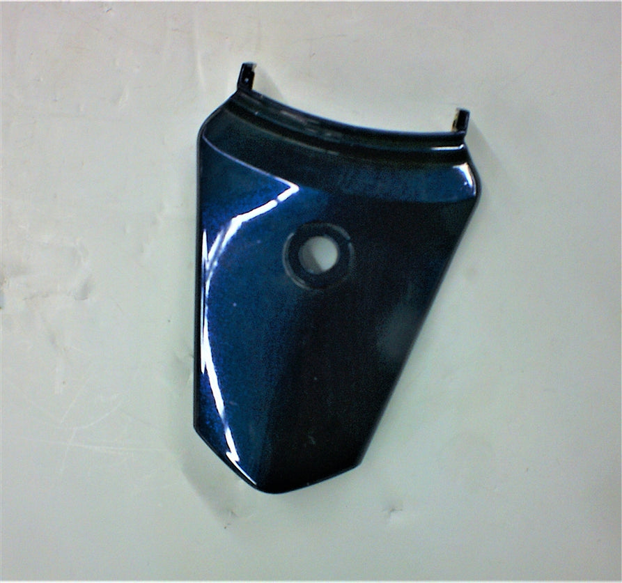 Fairing - Rear Taillight Cover for Vienna 84v (Blue)